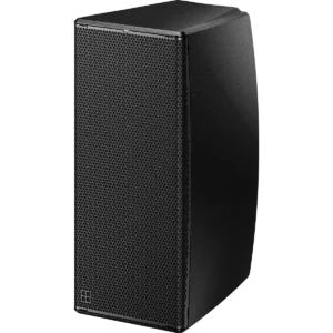U7N loudspeaker