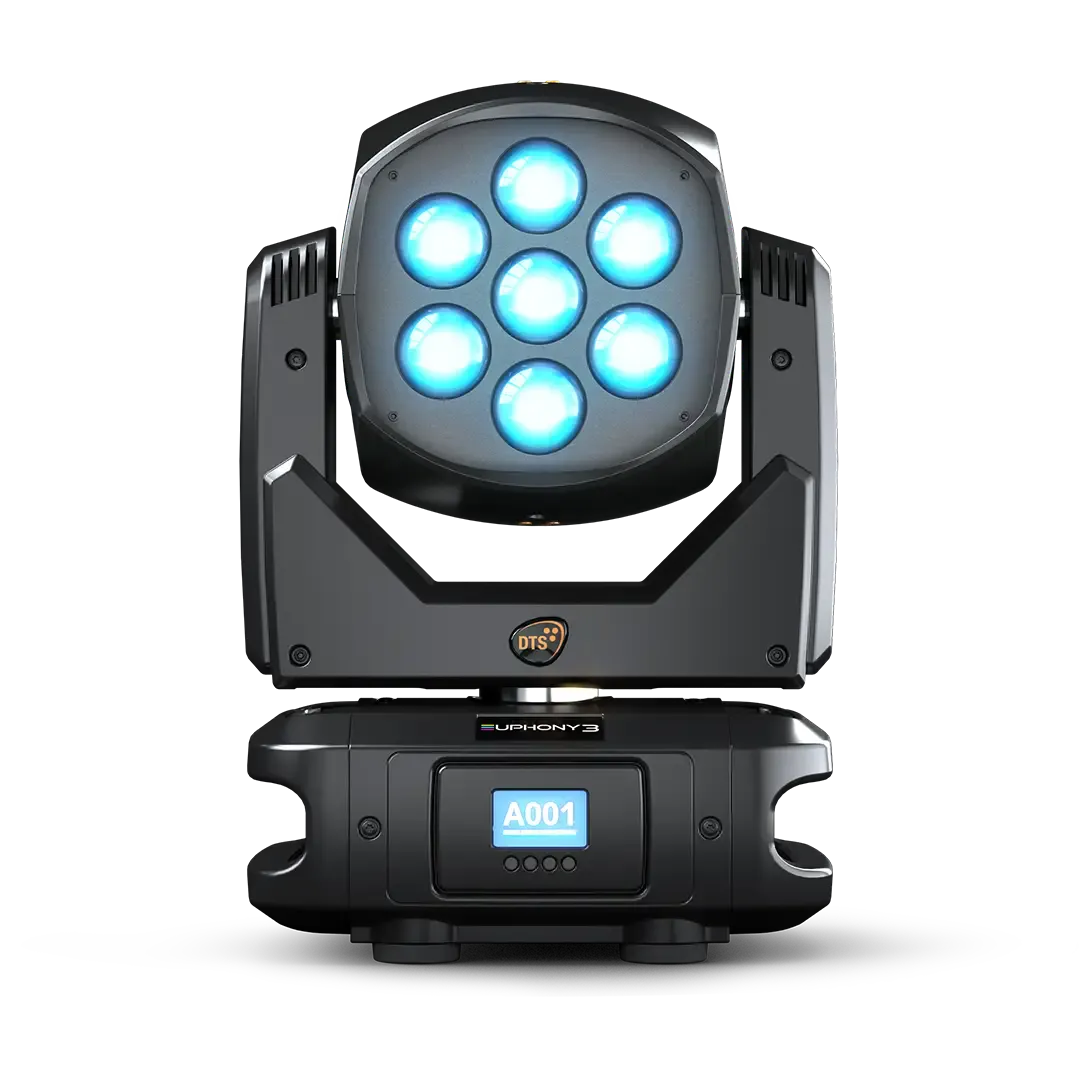 euphony-3-nero_gallery-00