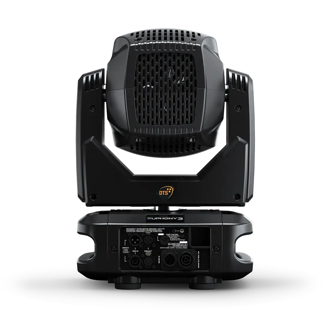 euphony-3-nero_gallery-02