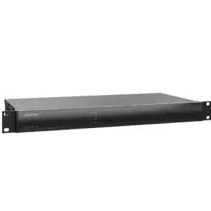 ControlSpace ESP-880A