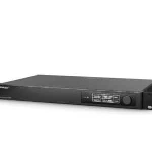 Controlspace EX-1280C