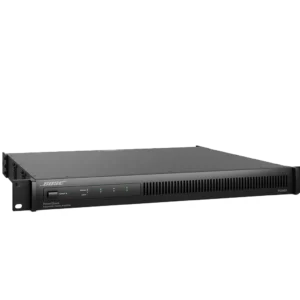 PowerShare PS604D
