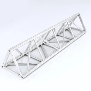Khung Truss tam giác 300 x 300