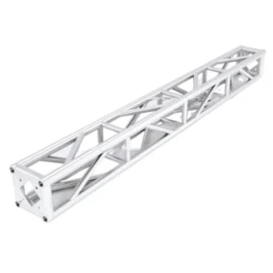 Khung Truss 200 x 200