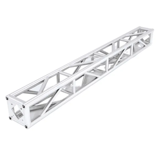 Khung Truss 200 x 200