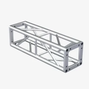 Khung Truss 300 x 300