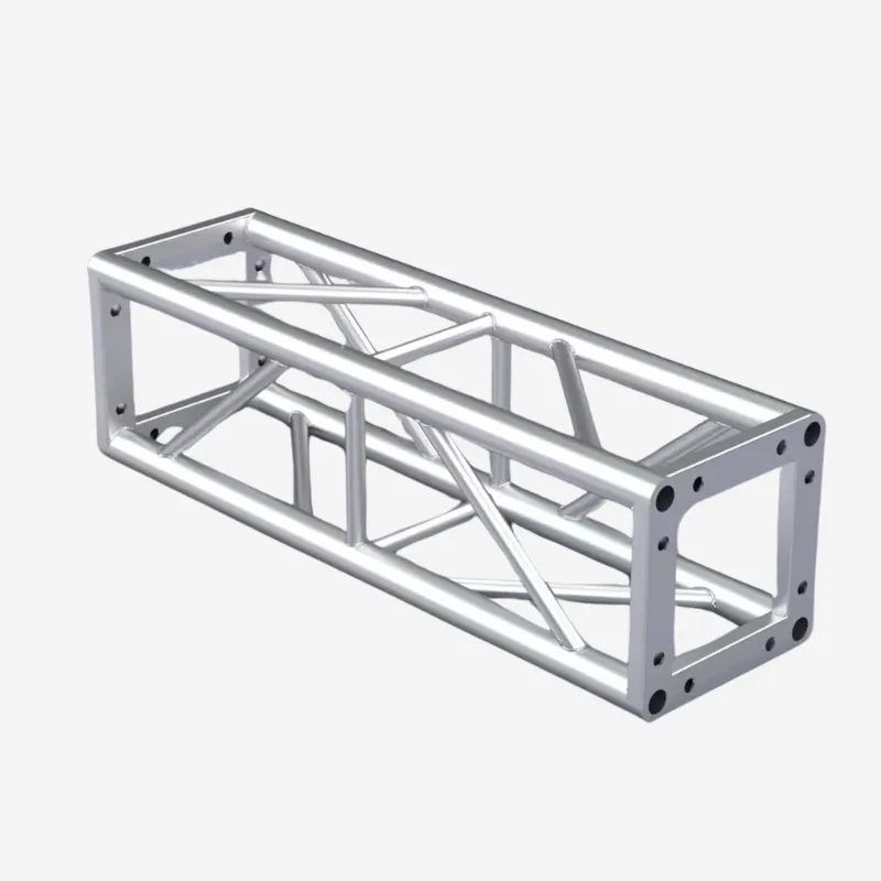 Khung Truss 300 x 300