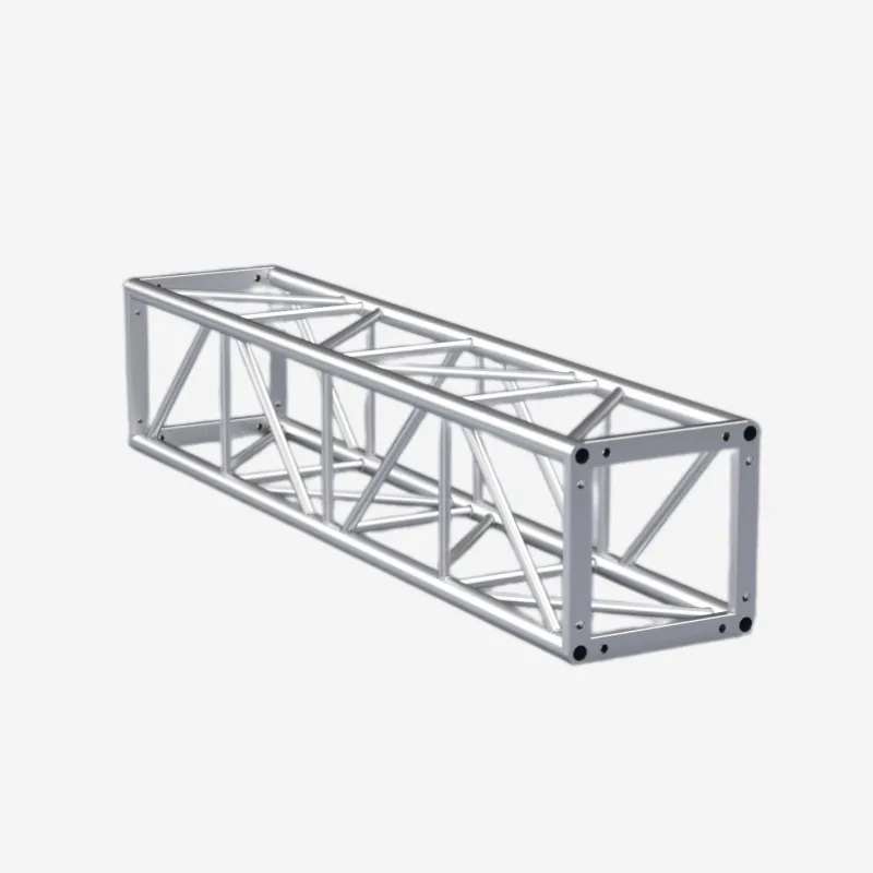 Khung Truss 400 x 400