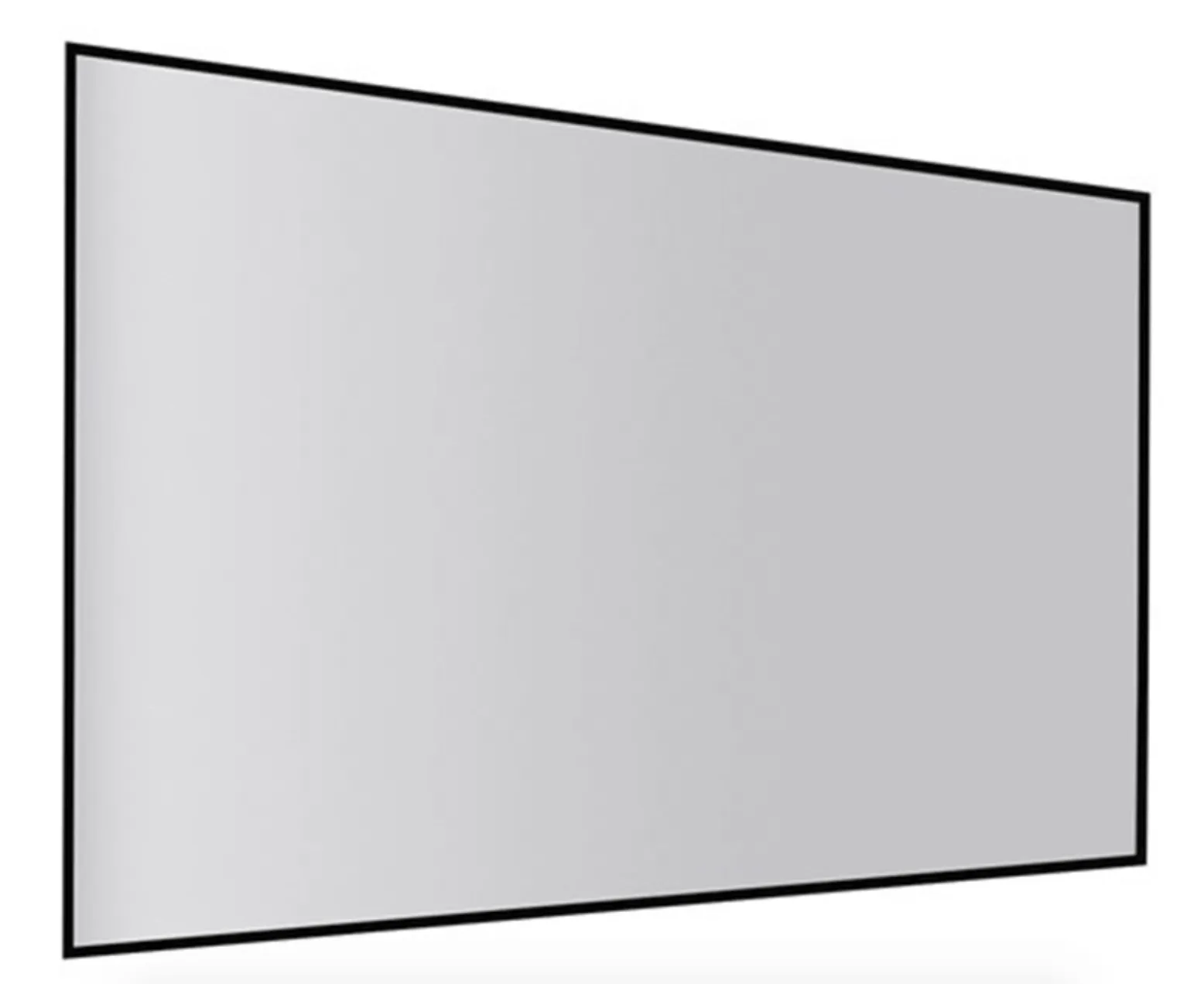 man-chieu-dnp-supernova-stw-120