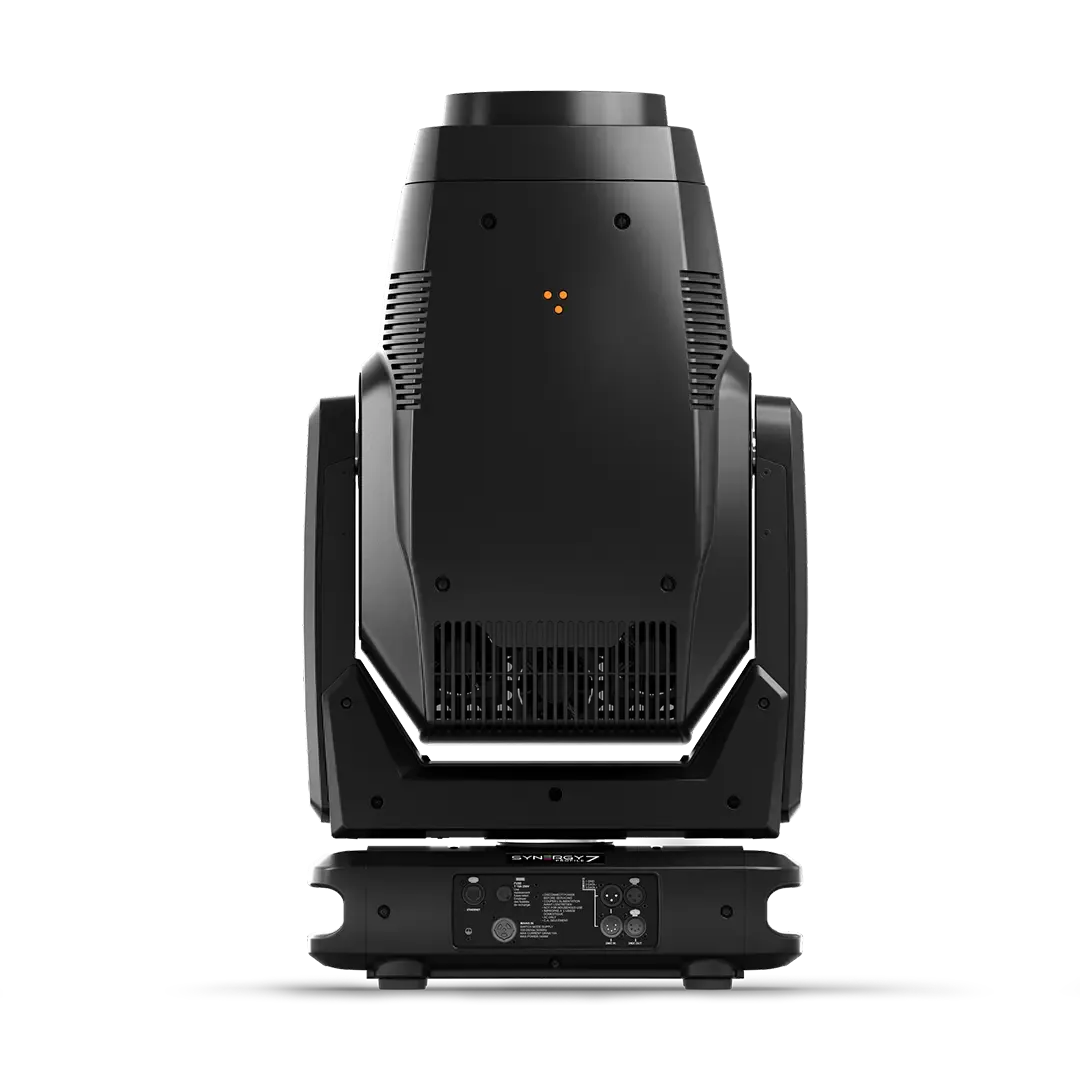 synergy-7-pro-hicri_gallery-01