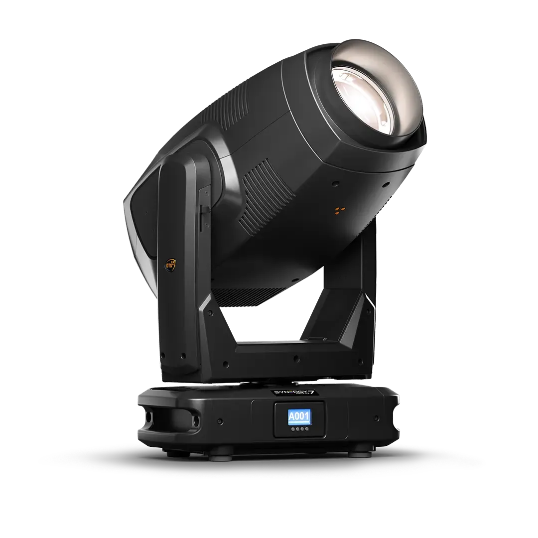 synergy-7-pro-hicri_gallery-04