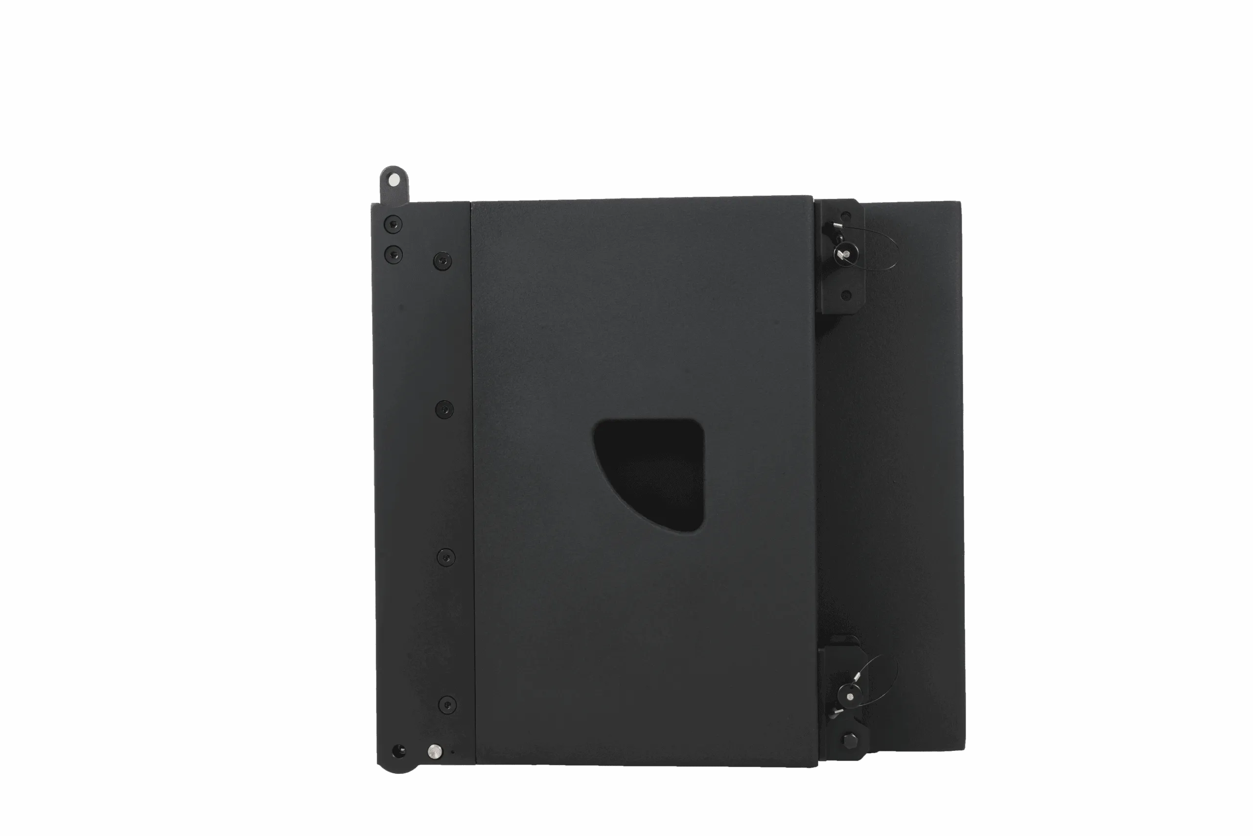 Line-Array-V10sa-Side-Studiomaster-scaled