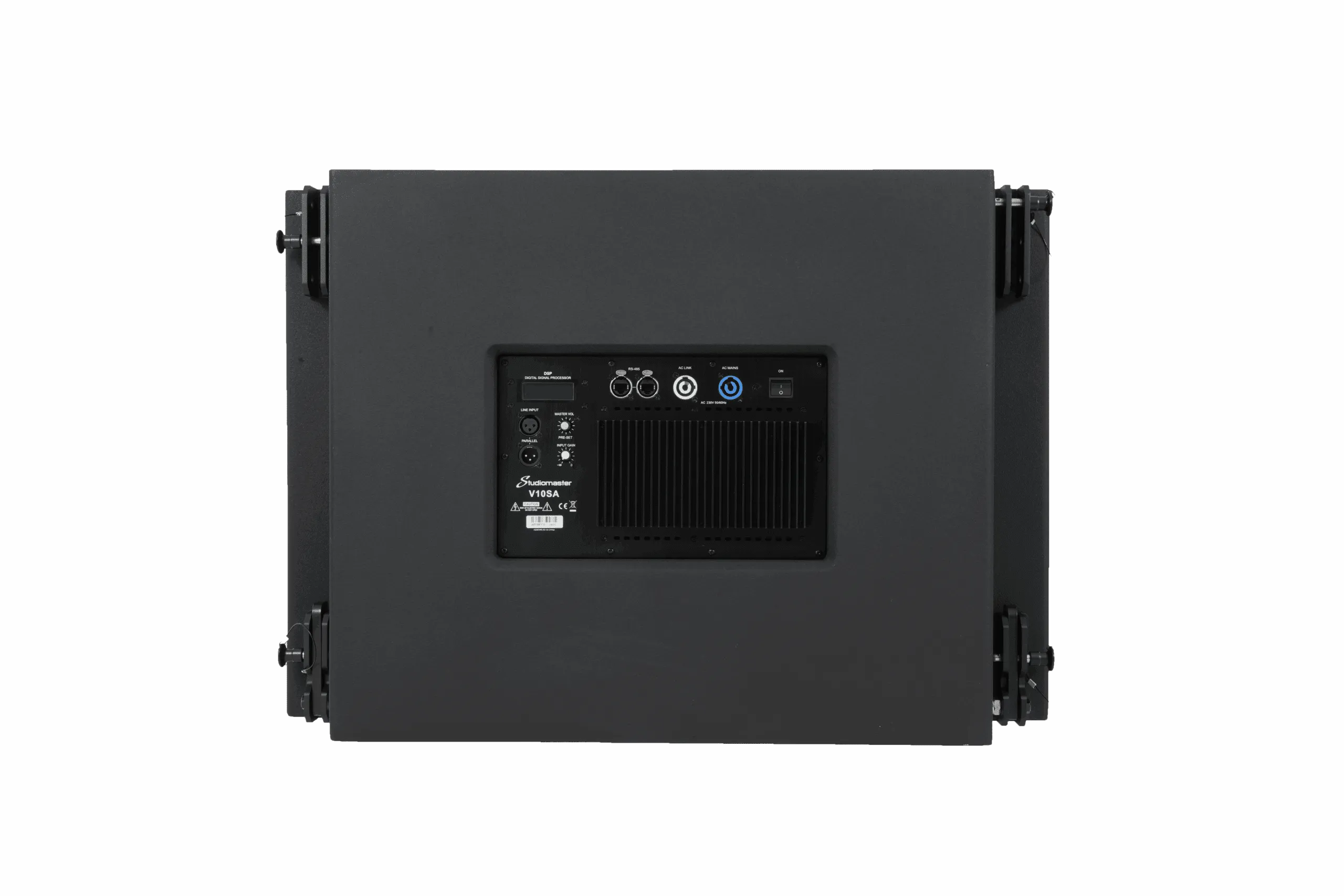 Line-Array-V10sa-rear-Studiomaster-scaled
