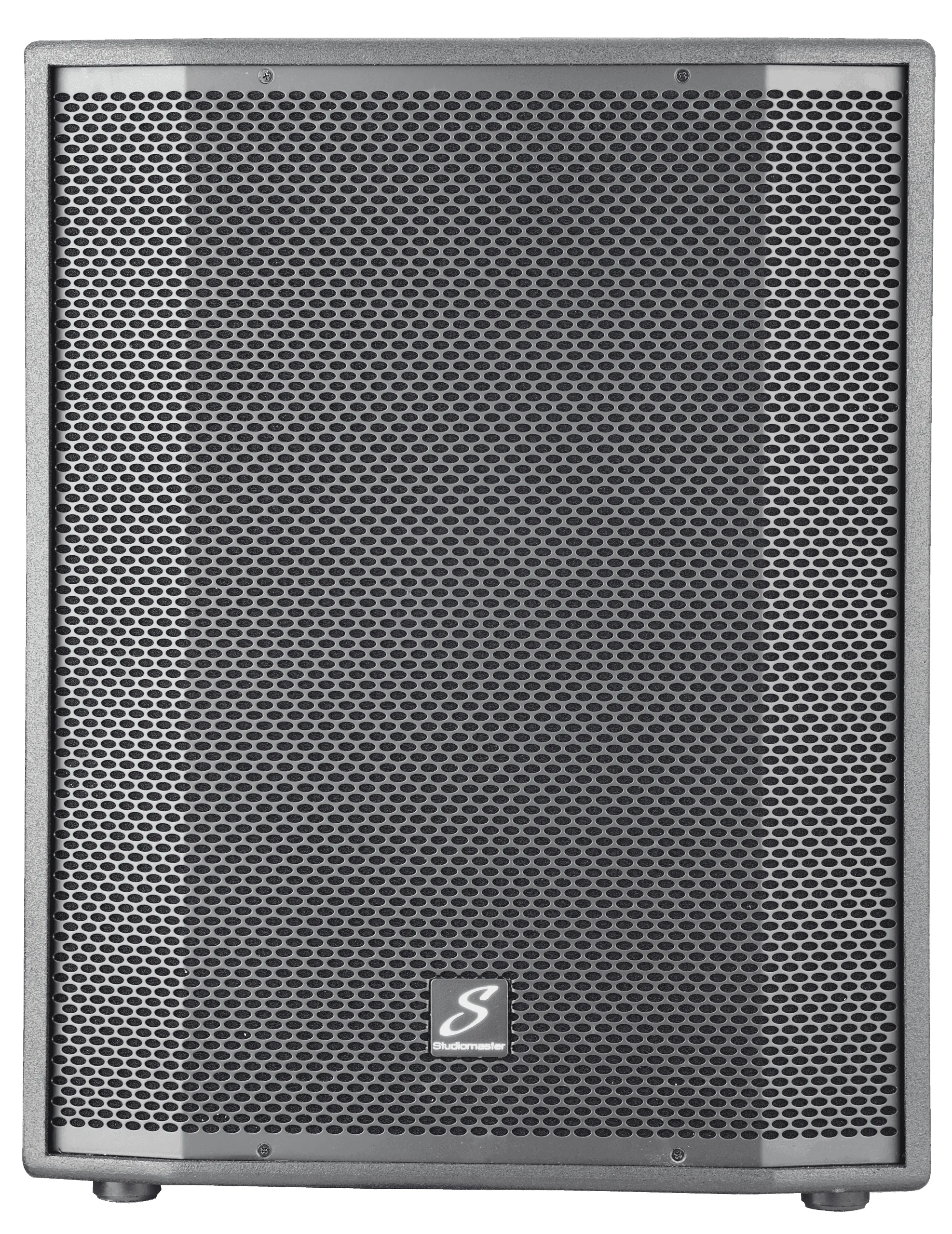 PA-Speakers-VENTURE-SERIES-Venture-18SAP-frontangle-Studiomaster