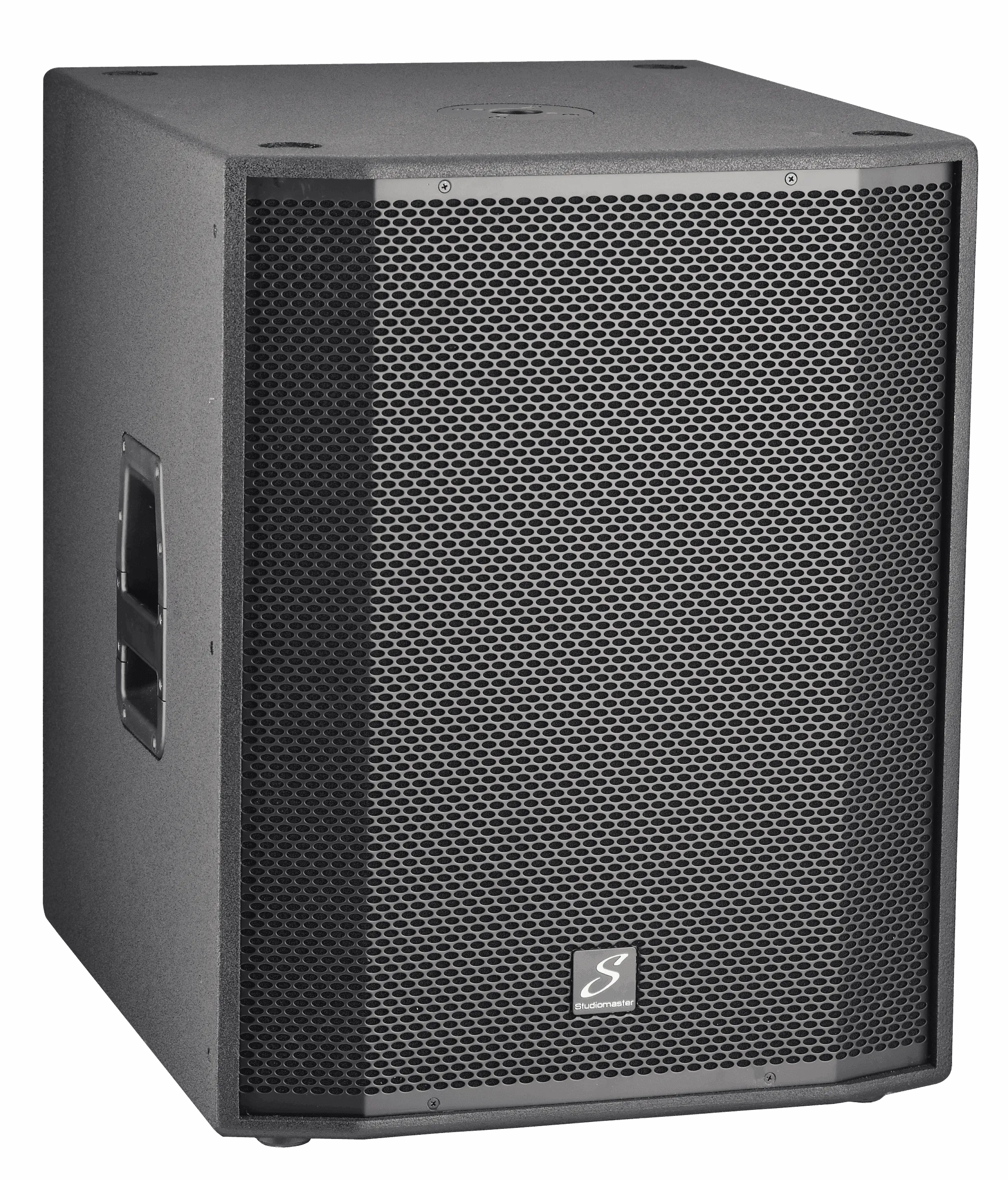 PA-Speakers-VENTURE-SERIES-Venture-18SAP-leftangle-Studiomaster