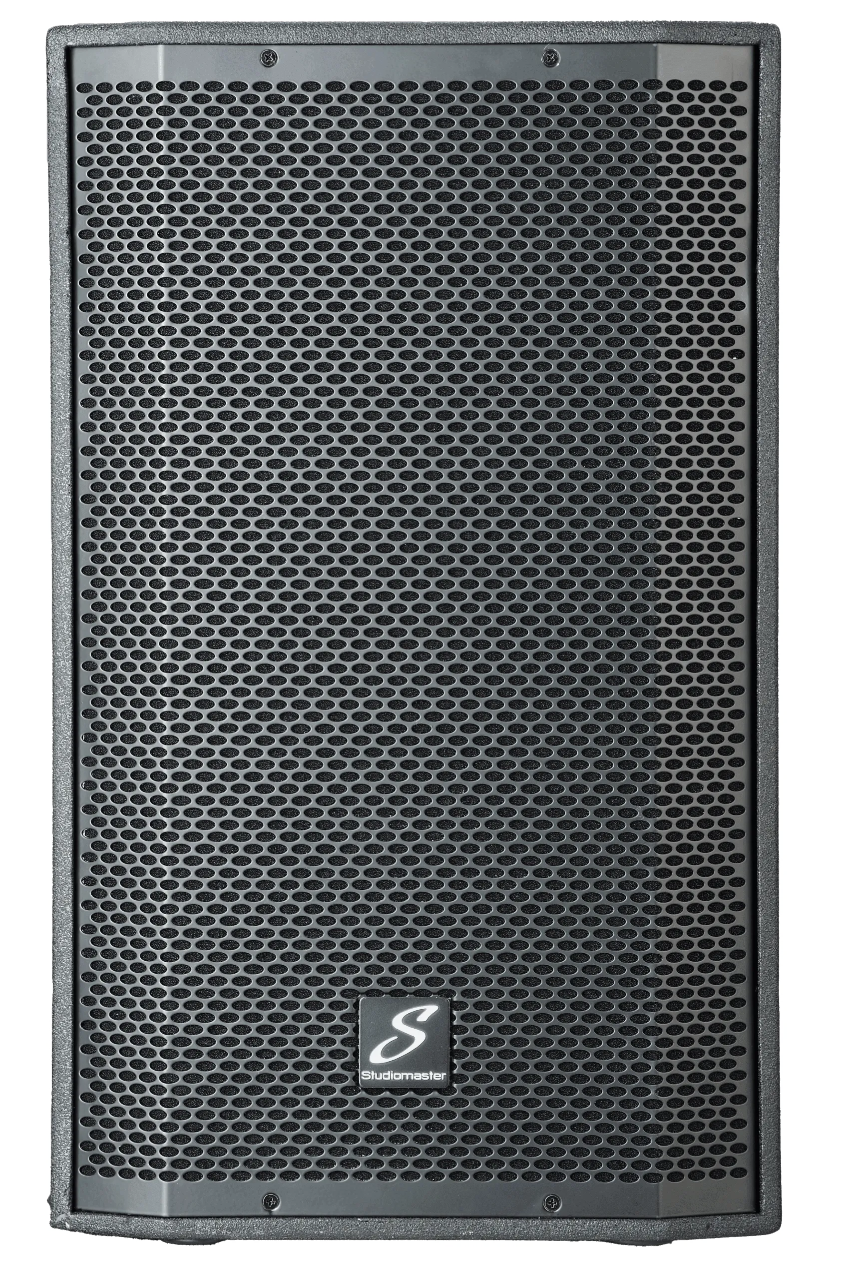PA-Speakers_VENTURE-SERIES_Venture-12AP_frontangle_Studiomaster