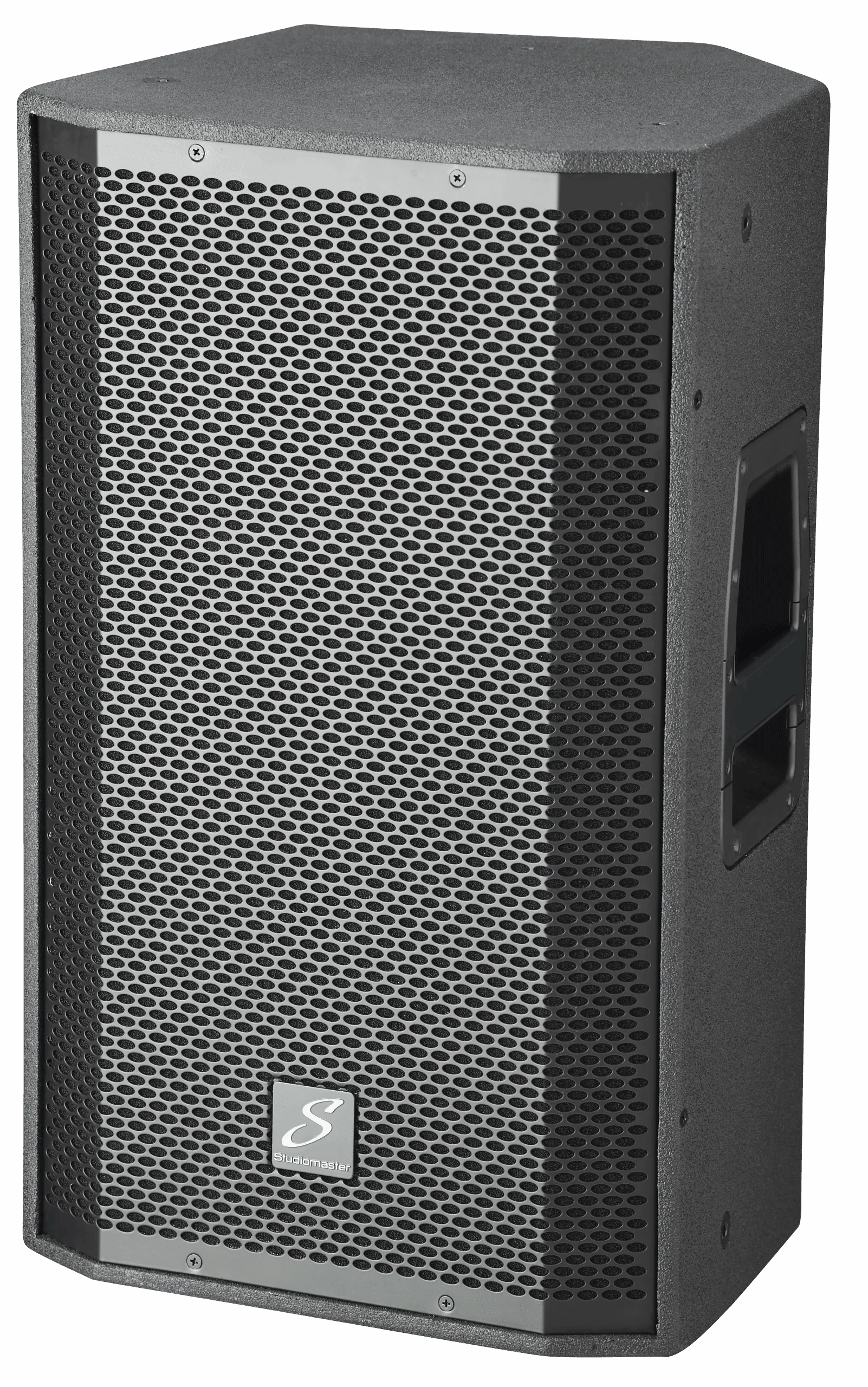 PA-Speakers_VENTURE-SERIES_Venture-12AP_rightangle_Studiomaster