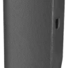 TRX 215A