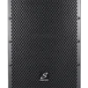 TRX 10A