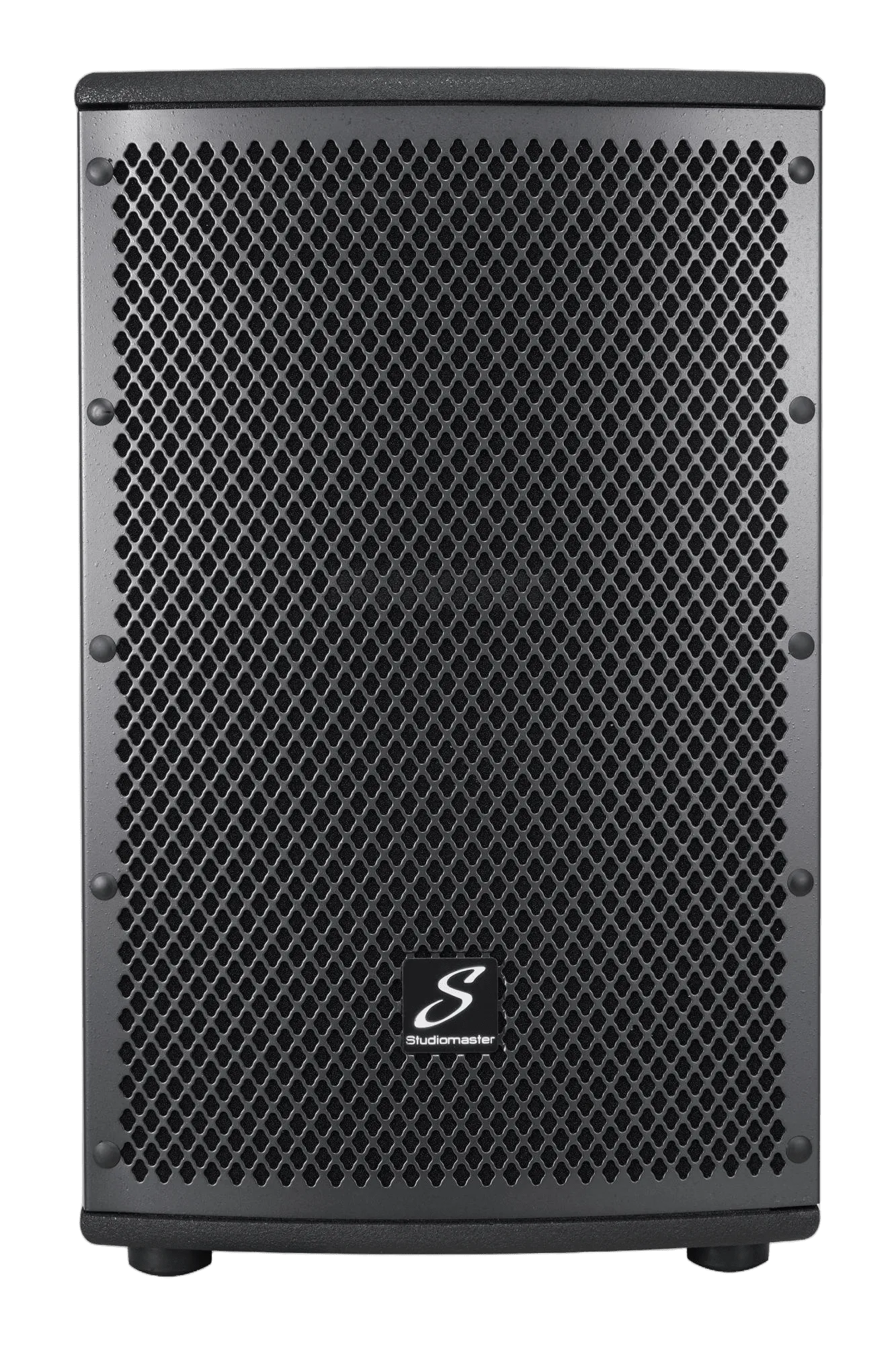 Trx-Series-Trx10A-Front-1-Studiomaster