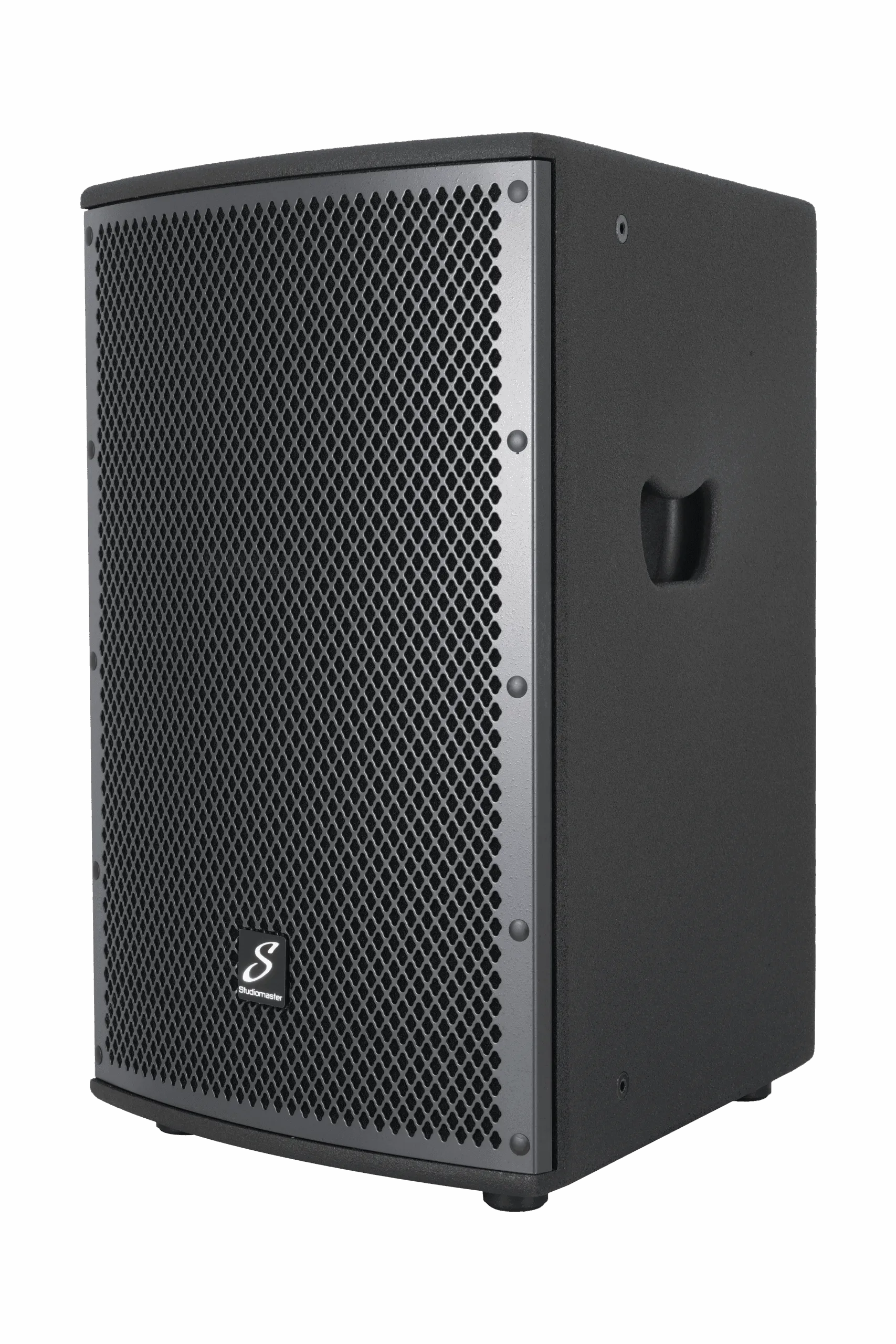 Trx-Series-Trx12A-Right-Studiomaster-scaled