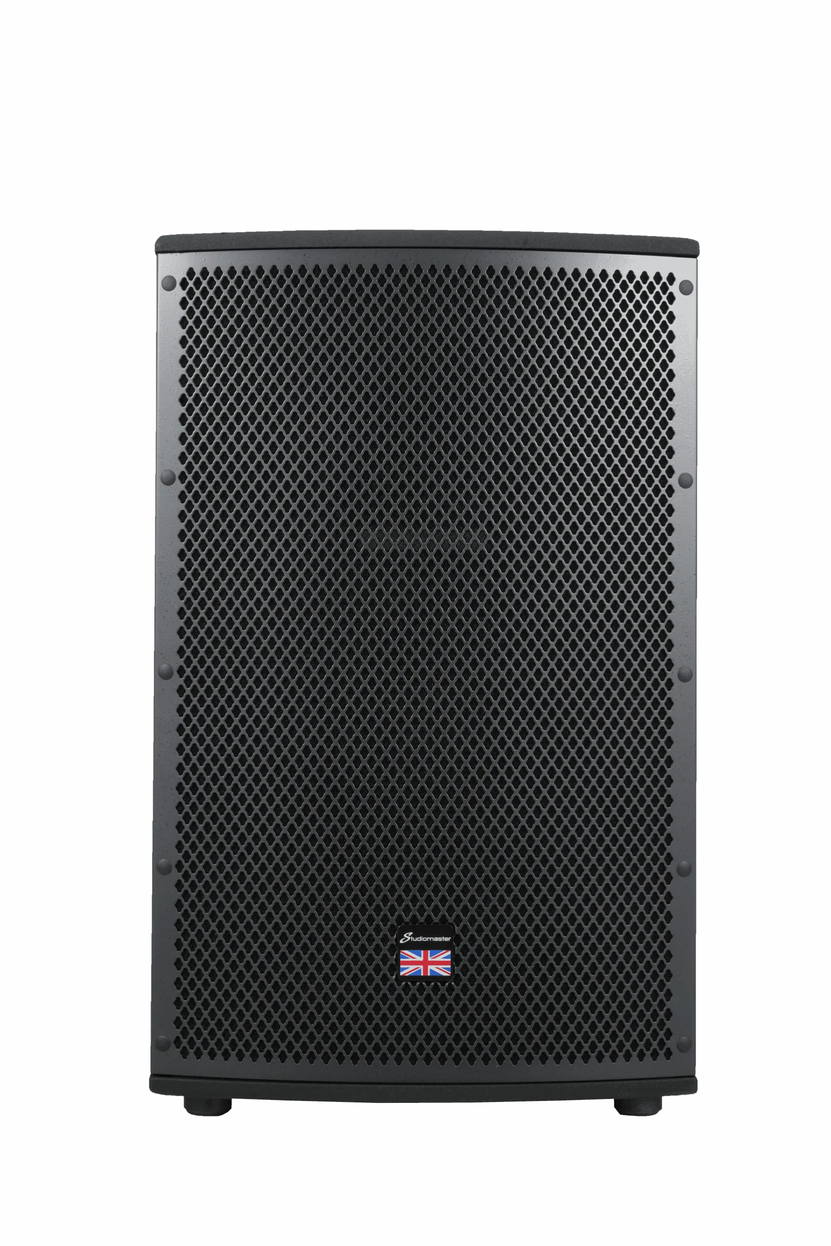 Trx-Series-Trx15A-Frontangle-Studiomaster-scaled-1