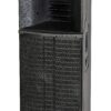 LINEAR 9 210 LTA