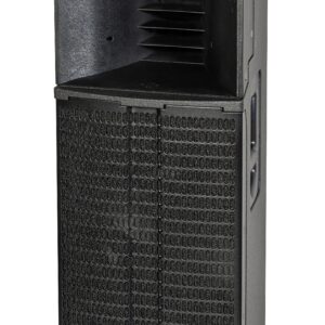 LINEAR 9 210 LTA