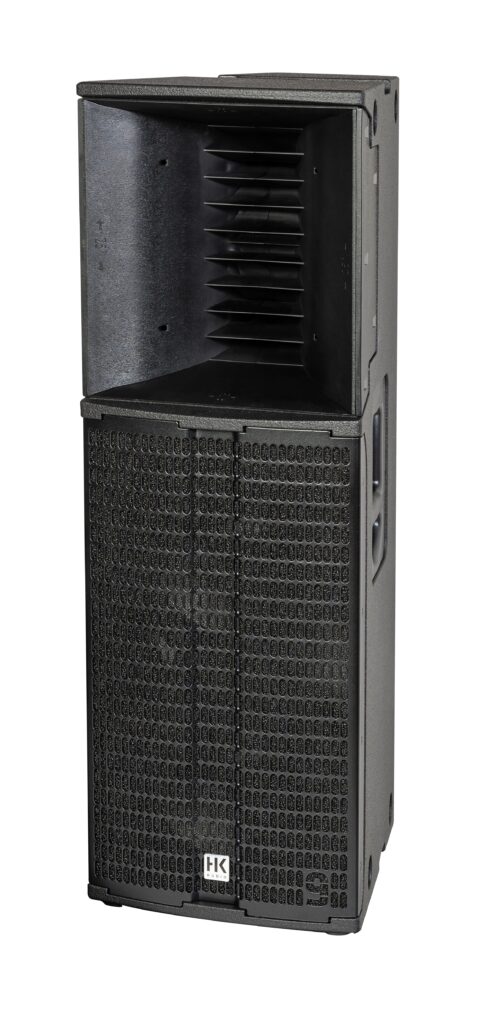 LINEAR 9 210 LTA