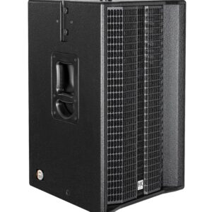 LINEAR 5 MK2 308 LTA