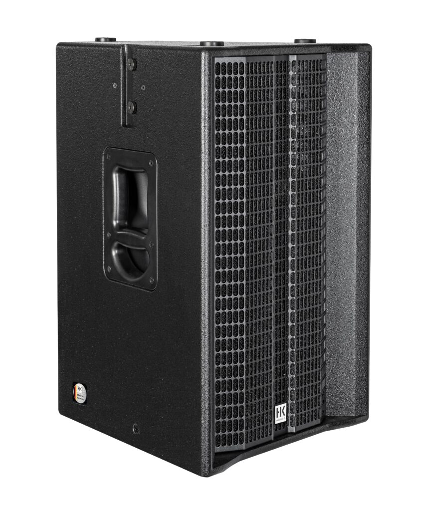 LINEAR 5 MK2 308 LTA
