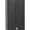 LINEAR 9 112 XA