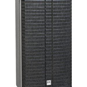 LINEAR 9 112 XA