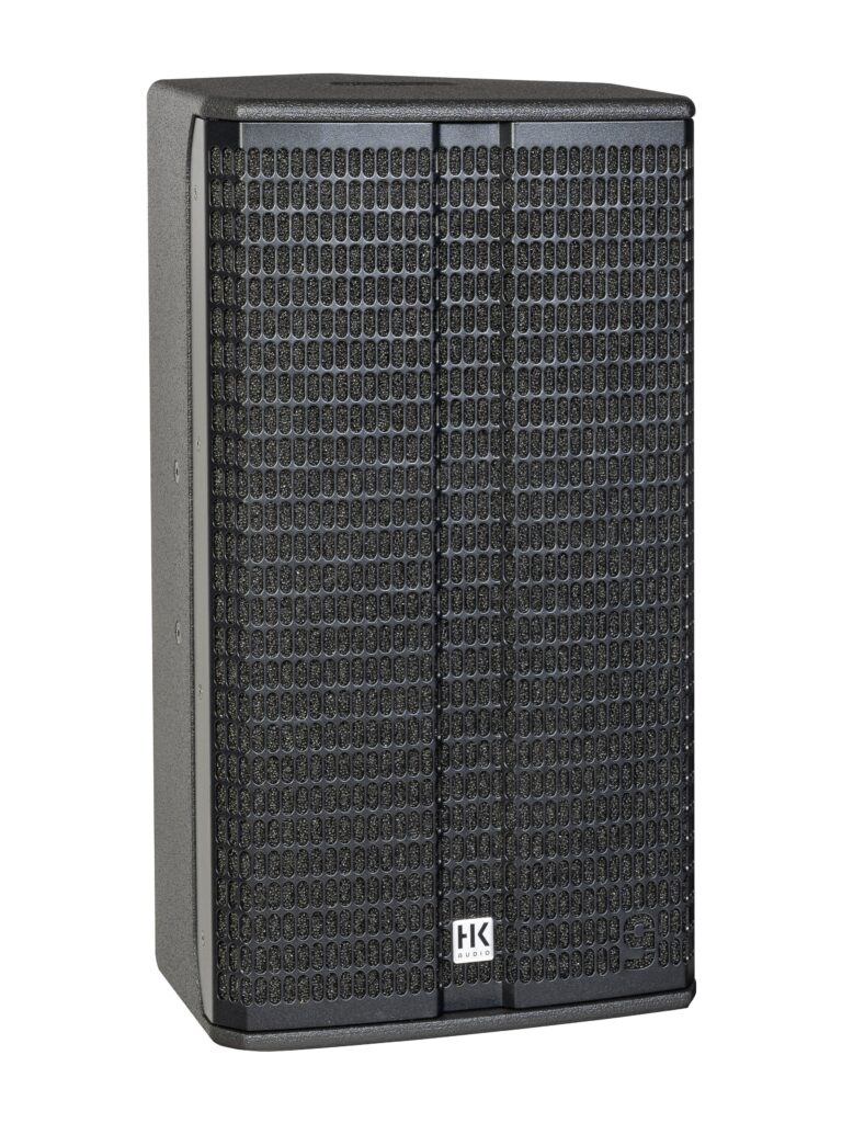 LINEAR 9 112 XA