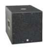 LINEAR 9 118 Sub A