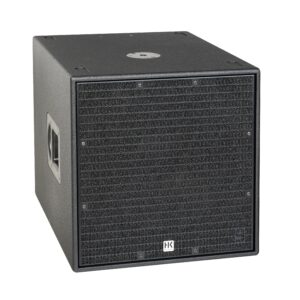 LINEAR 9 118 Sub A
