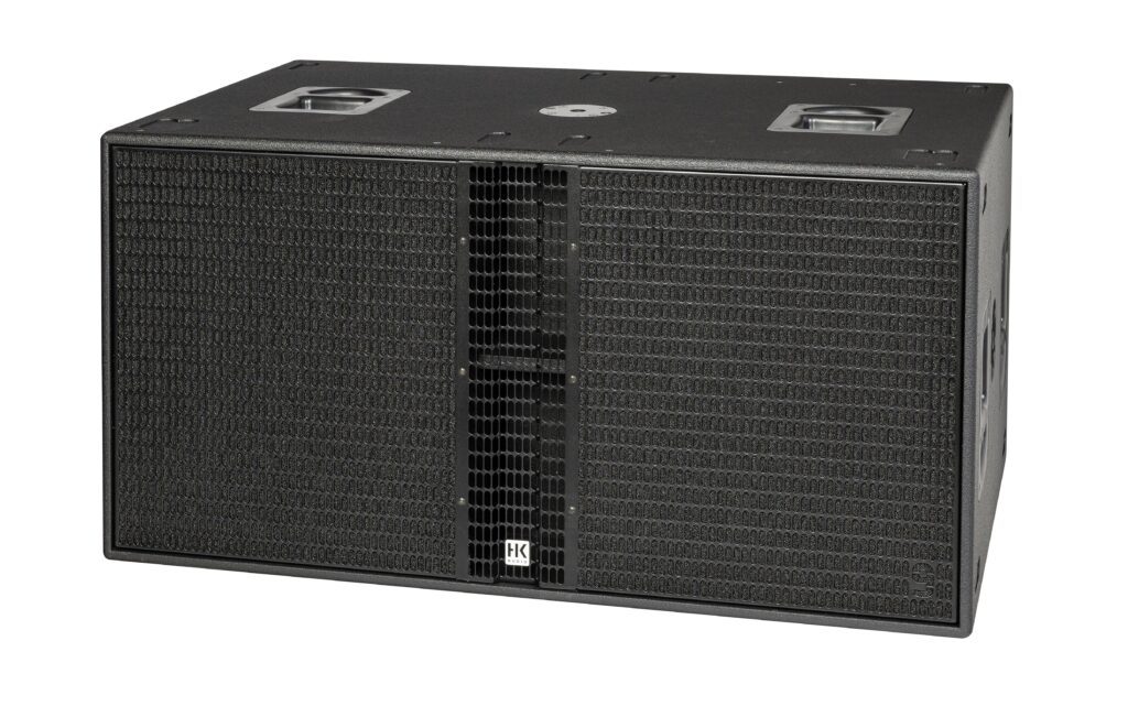 LINEAR 9 118 Sub BA