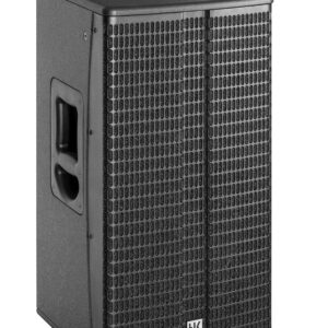 LINEAR 3 112 FA