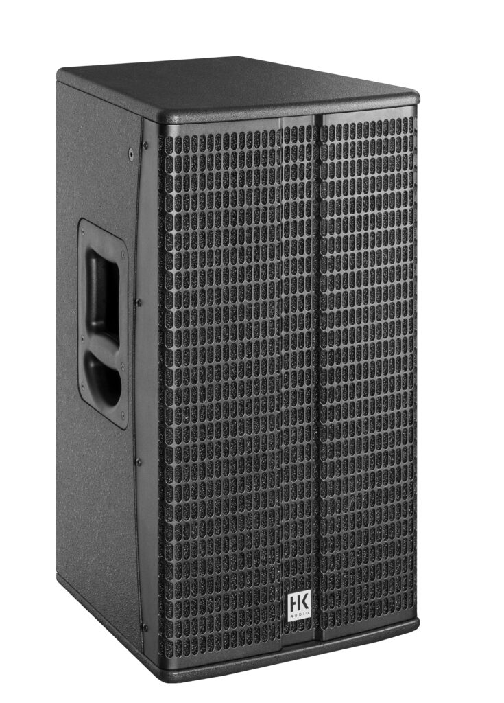 LINEAR 3 112 FA