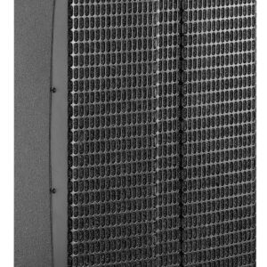 LINEAR 3 112 XA