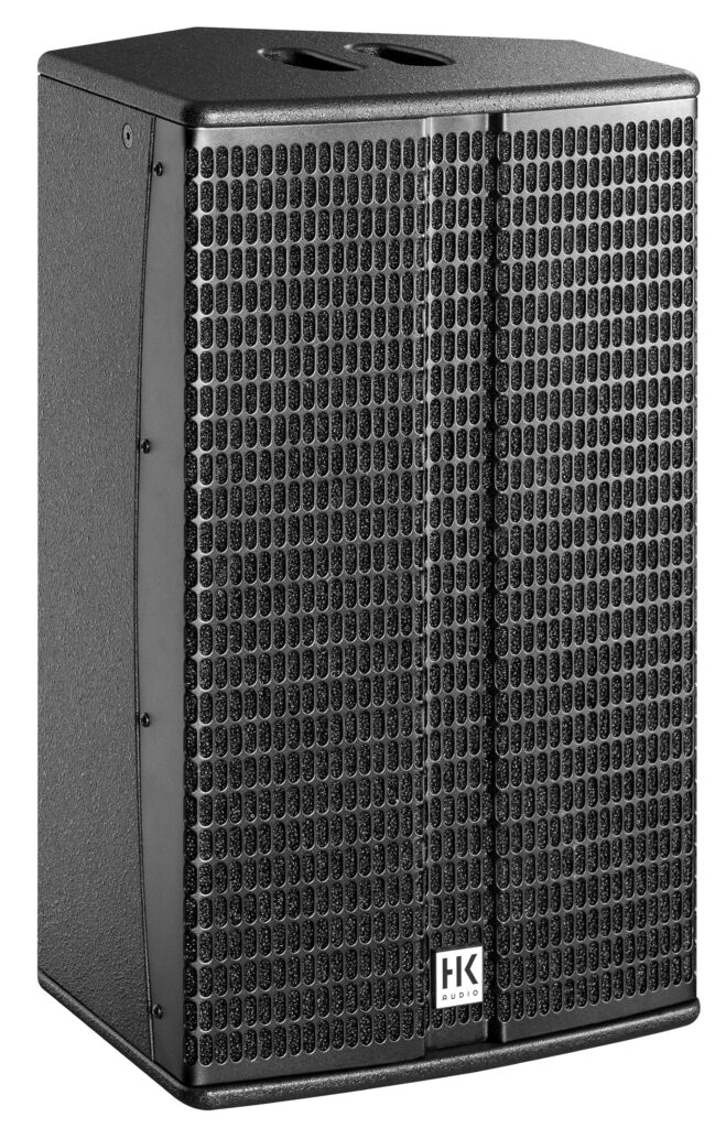 LINEAR 3 112 XA