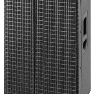 LINEAR 3 115 FA