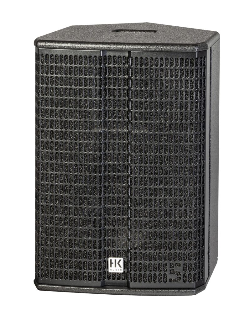 LINEAR 5 MK2 110 XA