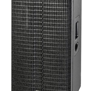 LINEAR 5 MK2 112 FA