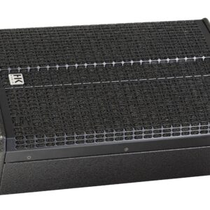 LINEAR 5 MK2 112 XA