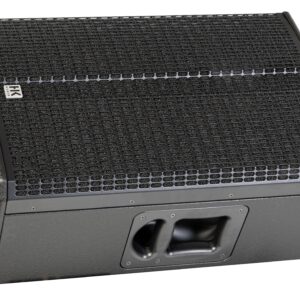 LINEAR 5 MK2 115 XA