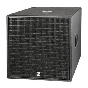 LINEAR 5 MK2 118 Sub A