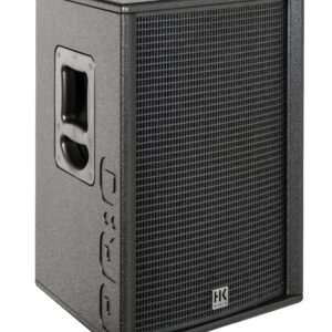 112 FD2