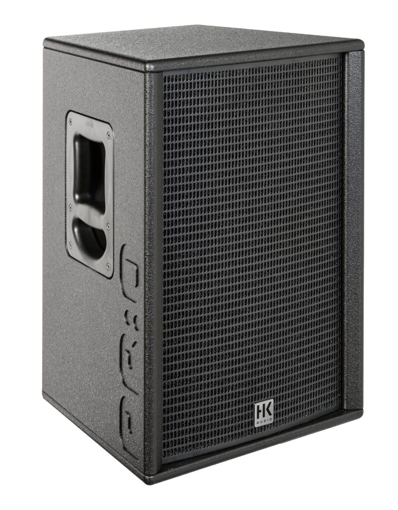 112 FD2