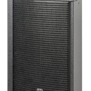 112 XD2